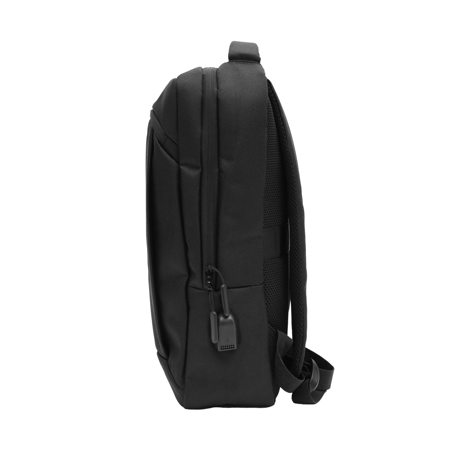 VELTO - Promotional Backpack